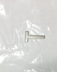 73563-16 KEY NUT