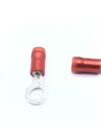 MS25036-103 TERMINAL  RING