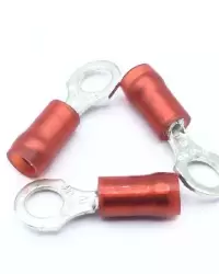 MS25036-103 TERMINAL  RING