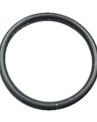 M83248-1121 PACKING O RING