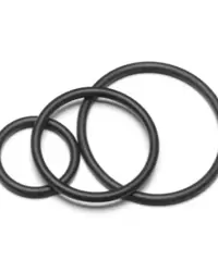 M83248-1121 PACKING O RING