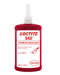 LOCTITE 542