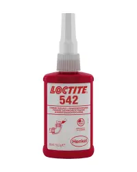 LOCTITE 542