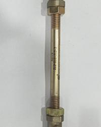 212-011-710-001 CONTAINS FLIGHT SAFETY PART