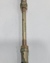 212-011-710-001 CONTAINS FLIGHT SAFETY PART