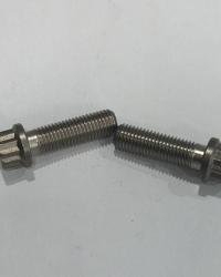 AS21117 BOLT