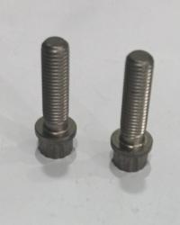 AS21117 BOLT