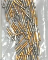 FC8022D/AA-14 Component of Electronic Connector