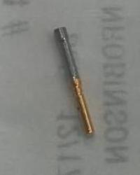 FC8022D/AA-14 Component of Electronic Connector