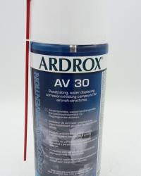 ARDROX AV 30