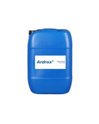 ARDROX AV 30