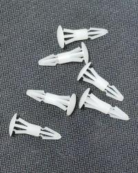 CS929-101 PCB SPACE3R