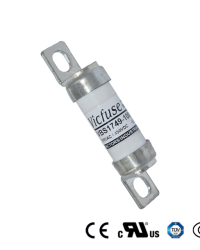 SOLAR PANNEL MATERIAL VBS1749-40A690V VICFUSE