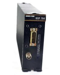 066-1071-00 	ATC Transponder