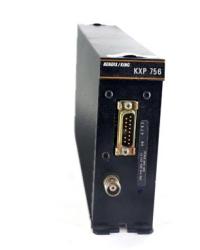 066-1071-00 	ATC Transponder