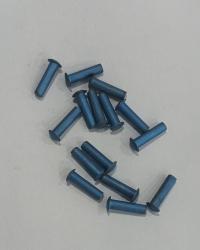 NSA5407-32-012 RIVET ELEVATOR REPAIR