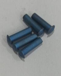 NSA5407-32-012 RIVET ELEVATOR REPAIR