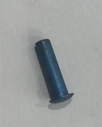 NSA5407-32-012 RIVET ELEVATOR REPAIR