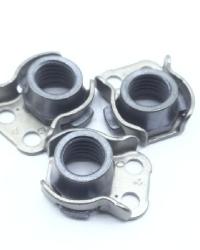NAS1789C4 NUT PLATE