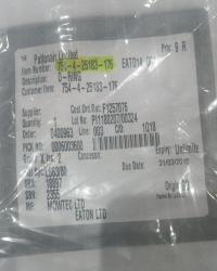 754-4-25183-176 Packing