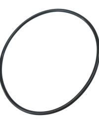 M83248-1-246 PACKING