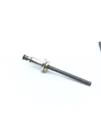 CR3523-5-03 CHERRY RIVET