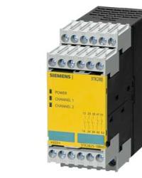 3KT2825-1BB40 RQAUS1