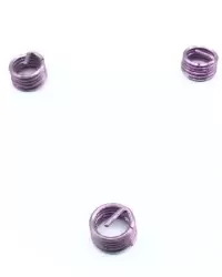 MS21209F7-10 INSERT -HELICOIL