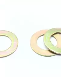 NAS1149F0732P WASHER