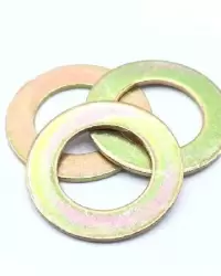 NAS1149F0732P WASHER