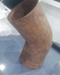 100-555022-17  DUCT - ENVIRONMENTAL PLUMBING