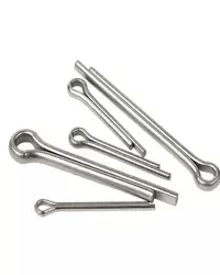 EN2367-14010 SPIT PIN