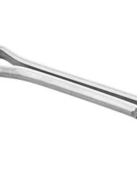 EN2367-14010 SPIT PIN