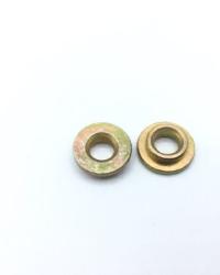 NSA5122-5-030 BUSHING