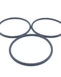 M83248-1-036 PACKING