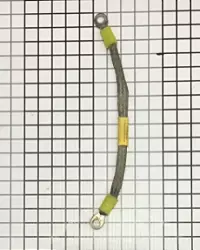 PE88001-5BF6 JUMPER ASSY