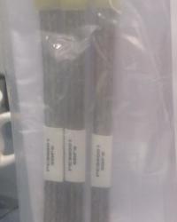 PE88001-5BF6 JUMPER ASSY