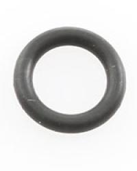 M83248/1-907 PACKING