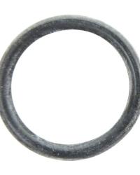 MS29561-226 O RING