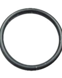MS29561-226 O RING