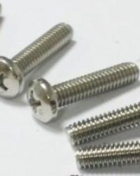 PE21107-2-8SCREW