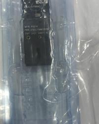 212VL11BM025Y00	PUSH BUTTON