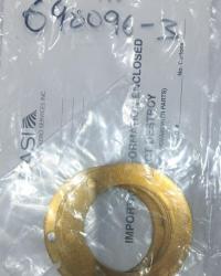 698096-3 SHIM