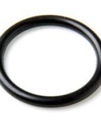JISB2401P25 O RING