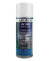 ARDROX AV 980