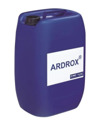 ARDROX AV 980