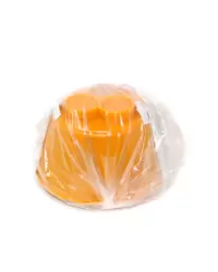 289-1001-25 demo mask