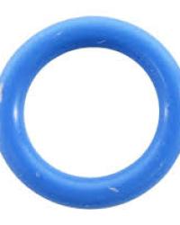 MS5988-2-212 O RING