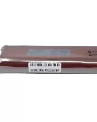 452-0133 LITHIUM BATTERY