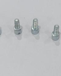 60040-906-013-0 SHAFT